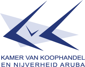 Aruba Chamber of Commerce - Kamer van Koophandel